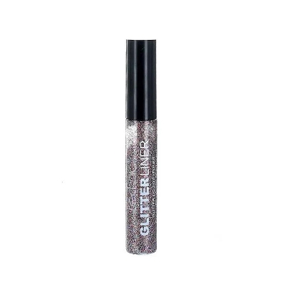 Picture of Technic Glitter Liquid Liner - Carnival