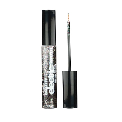 Picture of Technic Glitter Liquid Liner - Carnival