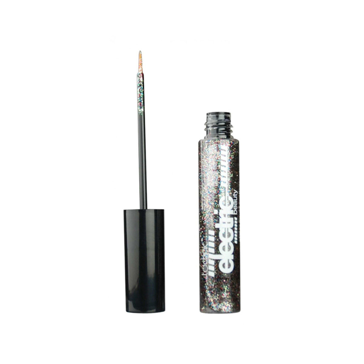 Picture of Technic Glitter Liquid Liner - Carnival
