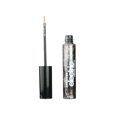 Picture of Technic Glitter Liquid Liner - Carnival