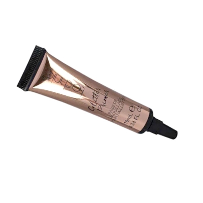 Picture of Technicglitter Primer For Mate Look - 10ml