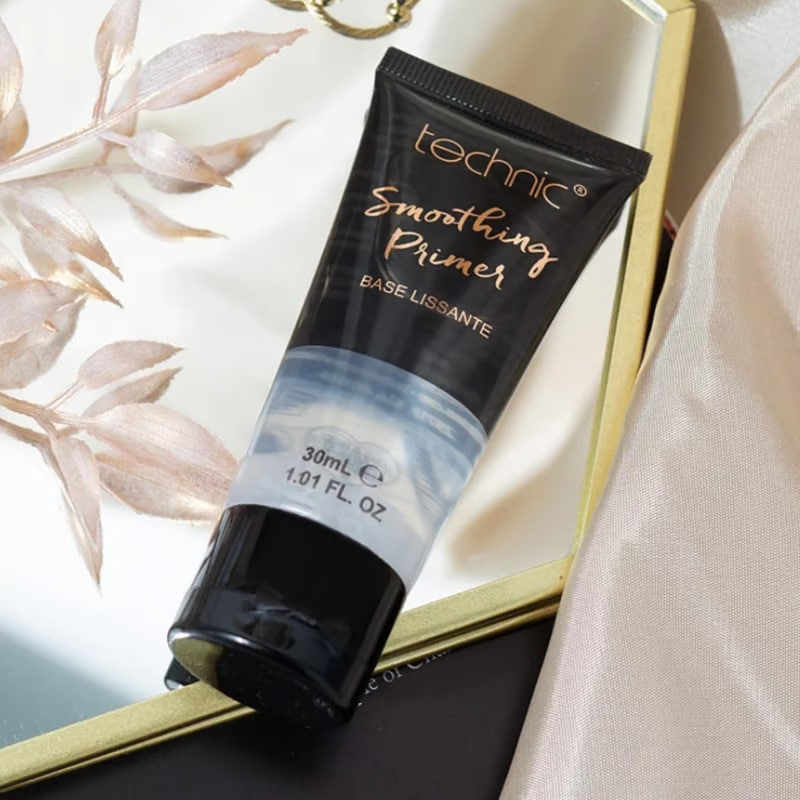 Picture of Technic Smoothing Face Primer - 30ml