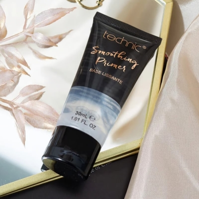 Picture of Technic Smoothing Face Primer - 30ml