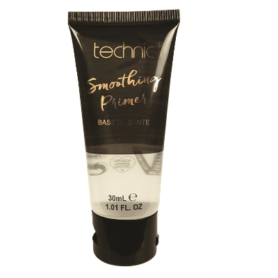 Picture of Technic Smoothing Face Primer - 30ml