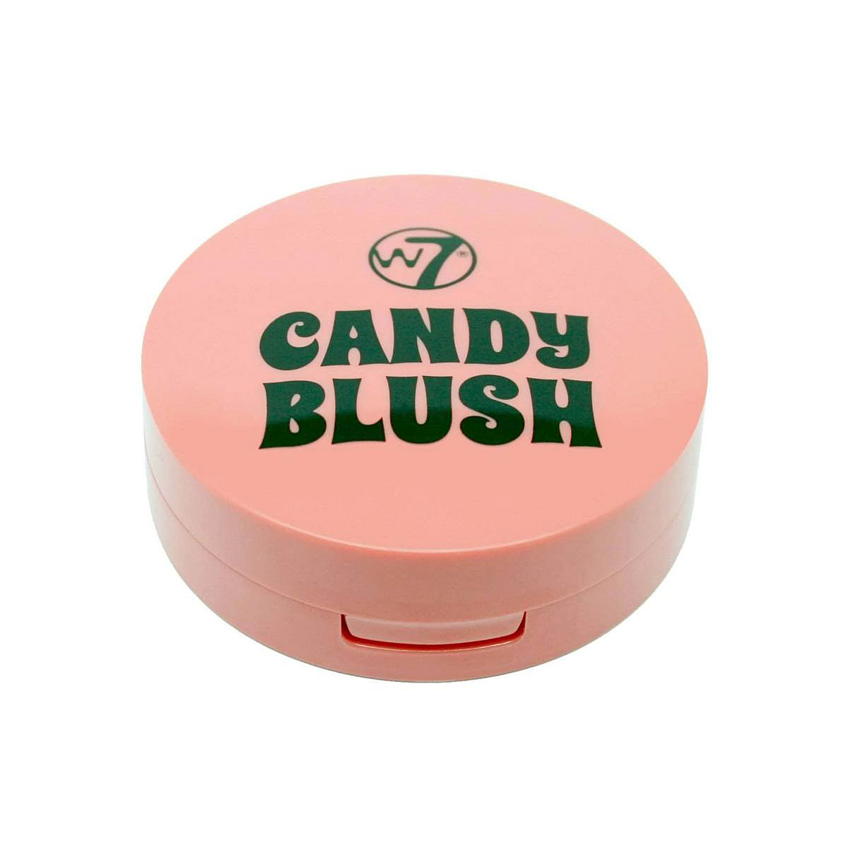 Picture of The W7 Candy Blush -  Galactic