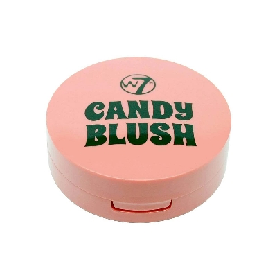 Picture of The W7 Candy Blush -  Galactic