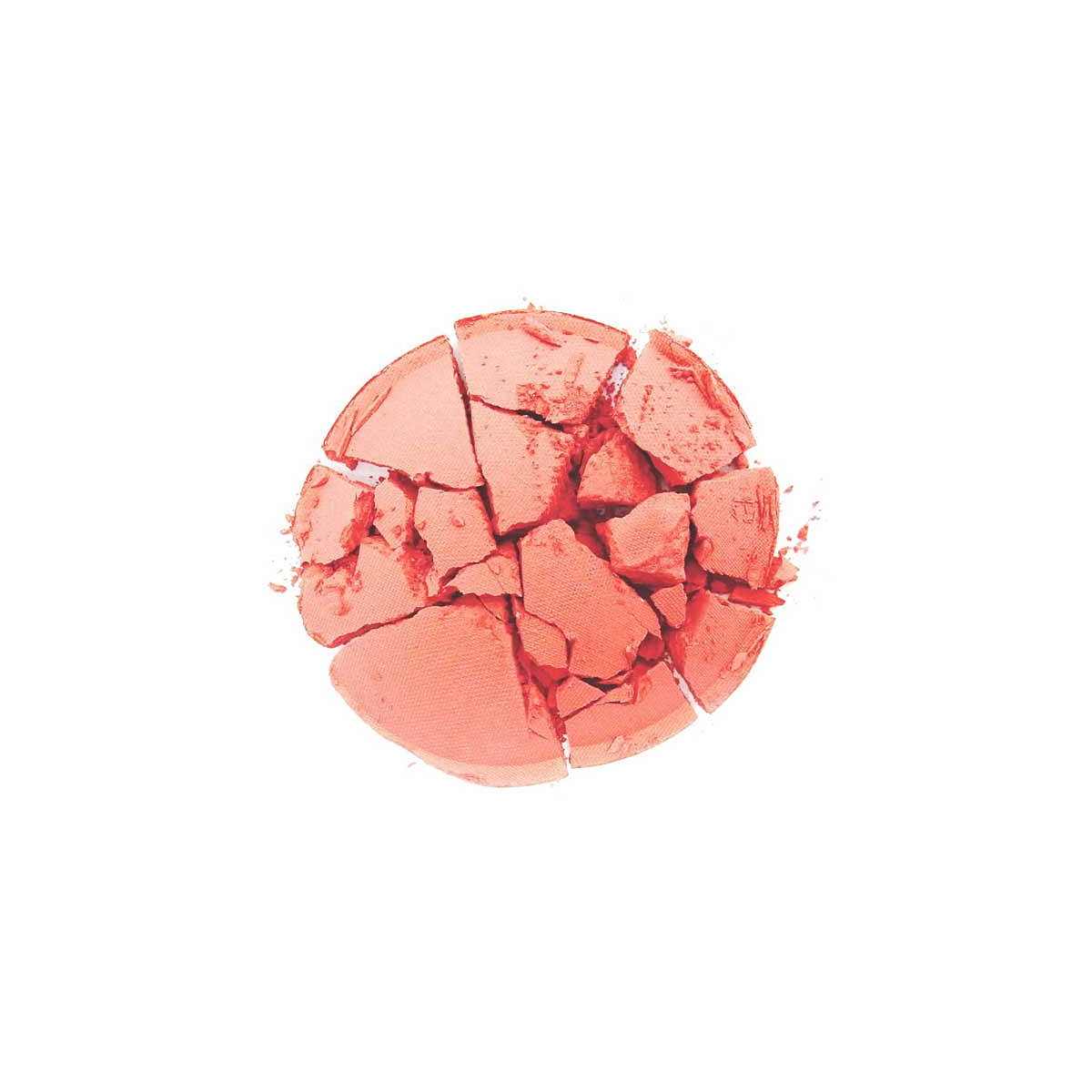 Picture of The W7 Candy Blush -  Galactic