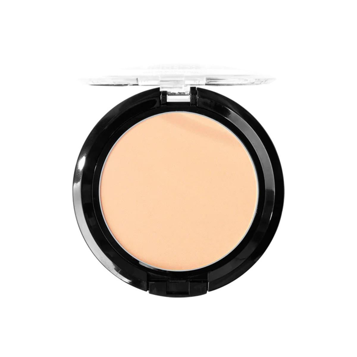 Picture of J Cat Indense Mineral Compact Powder ICP 101 Naturel