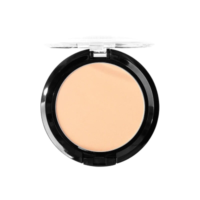 Picture of J Cat Indense Mineral Compact Powder ICP 101 Naturel