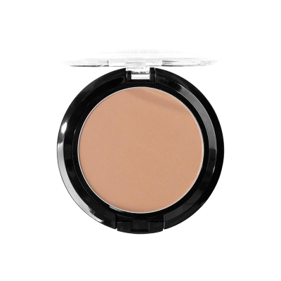 Picture of J Cat Indense Mineral Compact Powder ICP 106 Fawn