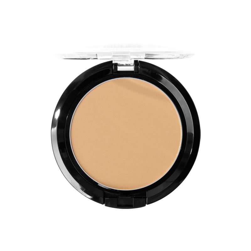 Picture of J Cat Indense Mineral Compact Powder ICP 104