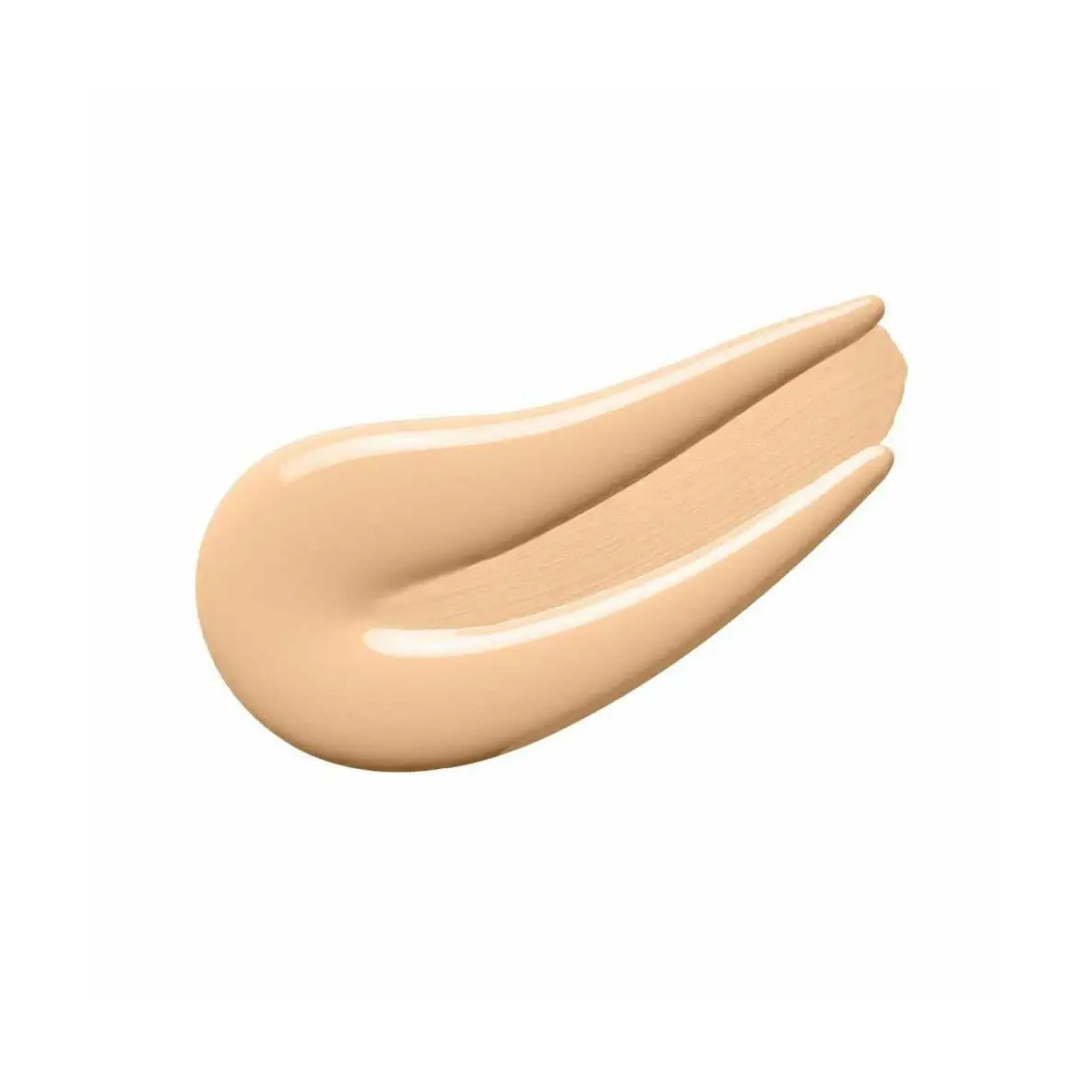 Picture of Wet N Wild Photo Focus Dewy Foundation - Classic Beige