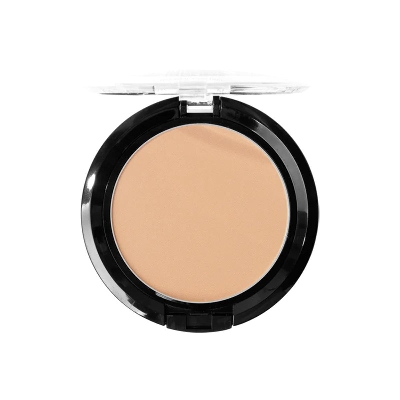 Picture of J Cat Indense Mineral Compact Powder ICP 103 Bare Skinned