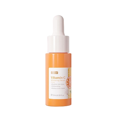Picture of Fenyi  vitamin C serum 17ml
