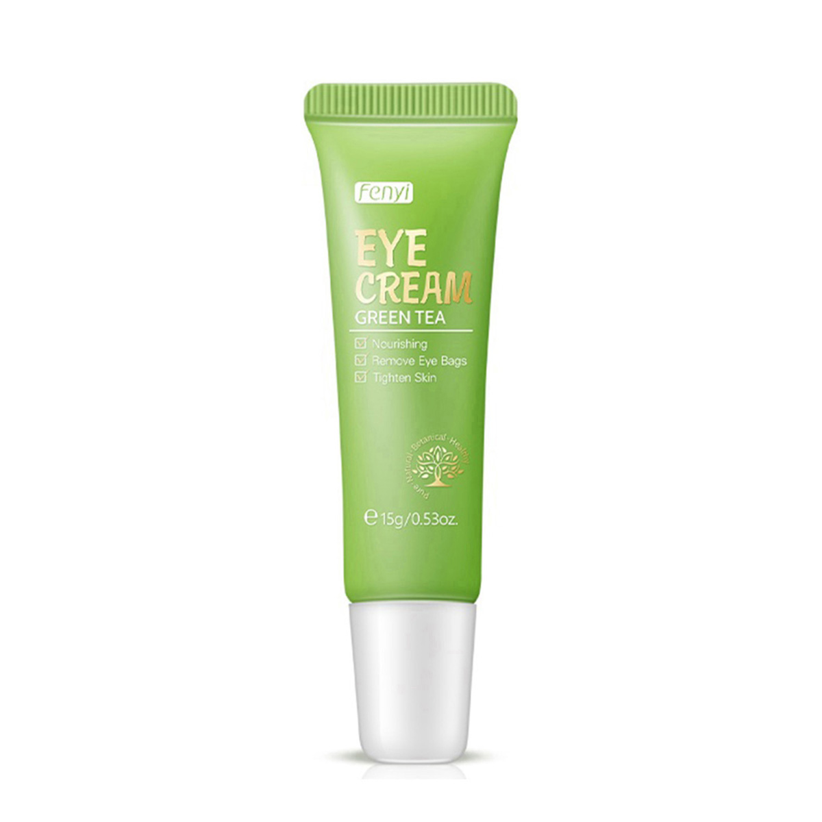 Picture of Fenyi Green Tea Eye Cream -15g