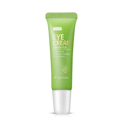 Picture of Fenyi Green Tea Eye Cream -15g