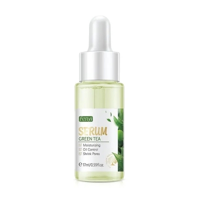 Picture of Fenyi - Fenyi Green Tea Serum -17ml