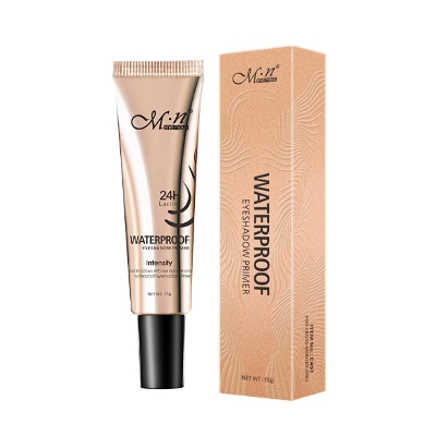 Picture of Menow Long Lasting Waterproof Primer - 15g