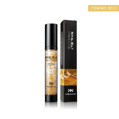 Picture of Menow Royal Jelly Repair Serum - 28ML