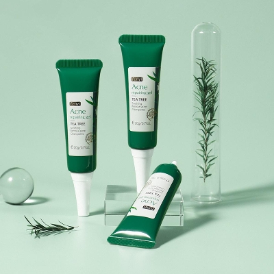 Picture of Fenyi Tea Tree Acne Repairing Gel - 20g