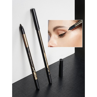 Picture of Menow Soft Eyeliner Pencil - P216