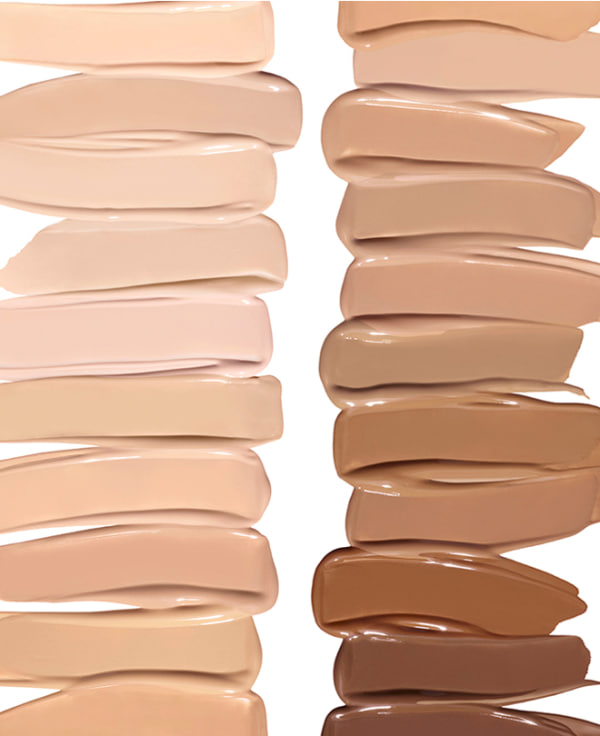 Picture of Wet n Wild Matte Foundation - Classic Beige