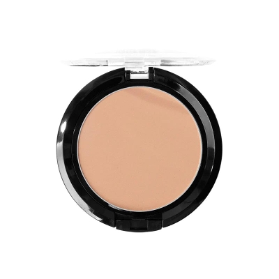 Picture of J Cat Indense Mineral Compact Powder ICP 105 Fair Lady