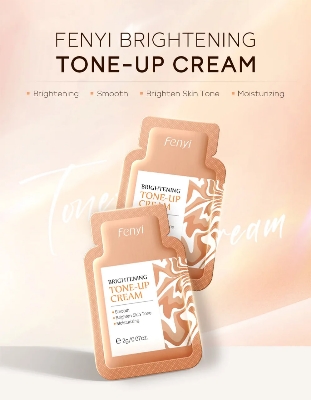 Picture of Fenyi Tone Up Cream 2g