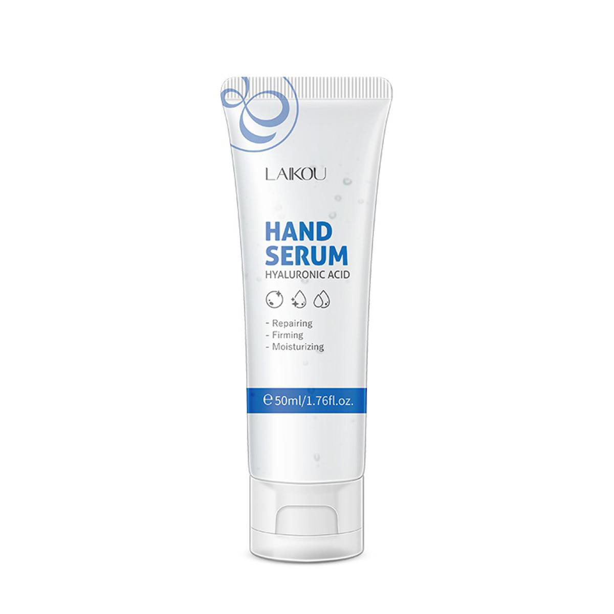 Picture of Laikou Hand Serum Hyaluronic Acid - 50ml