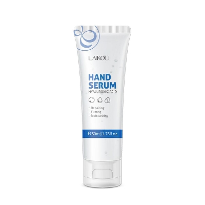 Picture of Laikou Hand Serum Hyaluronic Acid - 50ml
