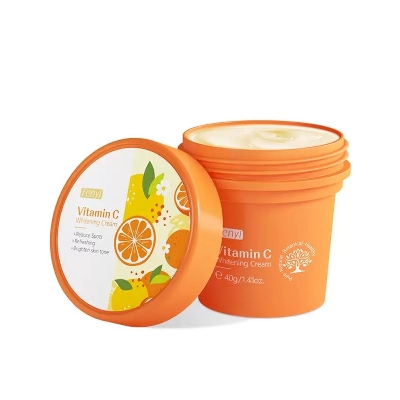 Picture of Fenyi Vitamin C Cream - 40g