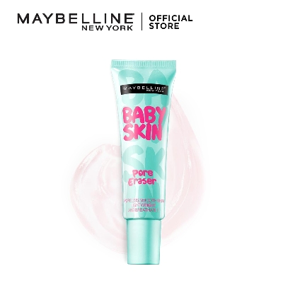 Picture of Maybelline Baby Skin Primer