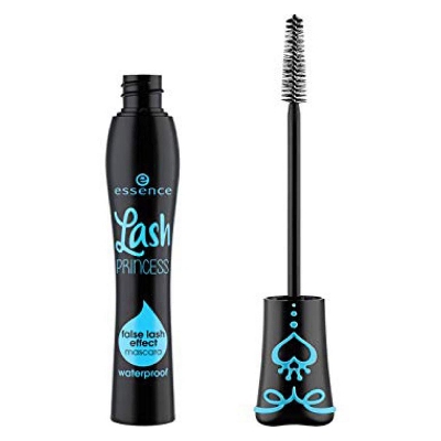 Picture of Essence Lash Princess Waterproof Mascara - 12ml