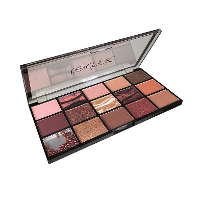 Picture of Technic Persuasion Pressed Pigment Eyeshadow Palette