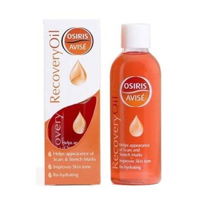 Picture of Osiris Avise Recovery Oil - 100ml