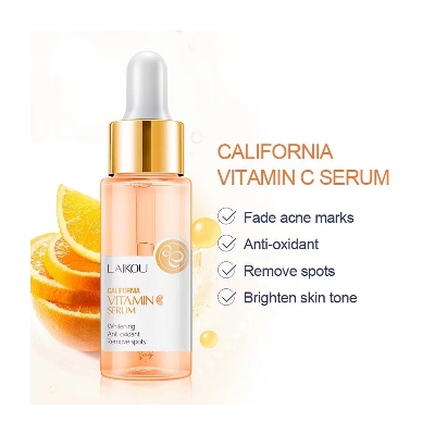Picture of LAIKOU Vitamin C Serum - 17 ml