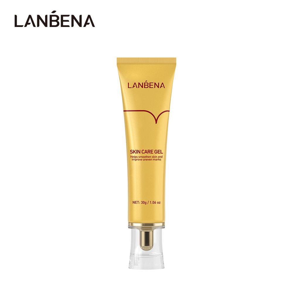 Picture of LANBENA TCM scar and Acne Spot Removal Gel Ointment