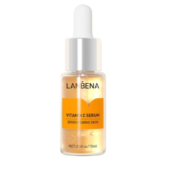 Picture of Lanbena Vitamin C Serum - 15Ml