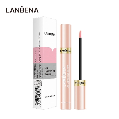 Picture of LANBENA - Lanbena Lip Lightening Serum Lip Plumper