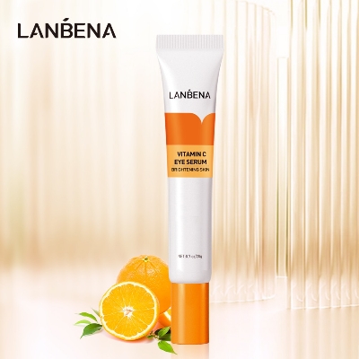 Picture of LANBENA VITAMIN CEYE SERUM - 20g