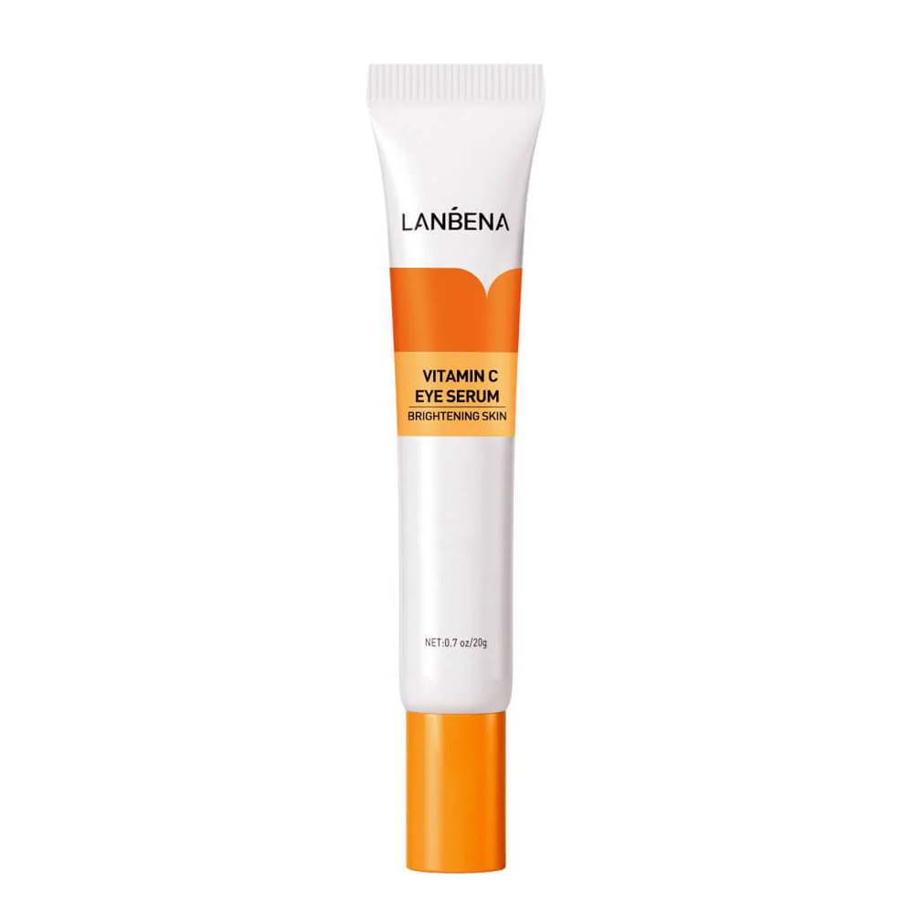 Picture of LANBENA VITAMIN CEYE SERUM - 20g