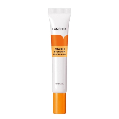 Picture of LANBENA VITAMIN CEYE SERUM - 20g
