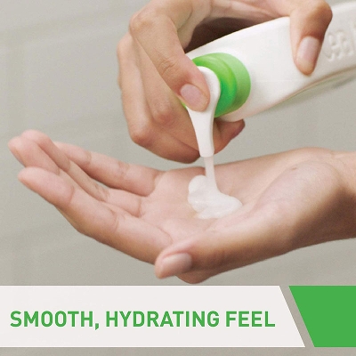 Picture of Cerave Hydrating Cleanser - 236ml