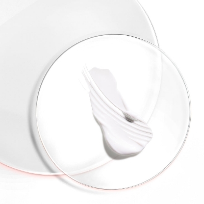 Picture of Neutrogena Clear & Radiant Moisturiser Oil Free - 50ml