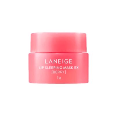Picture of Laneige Lip Sleeping Mask original - 3g (Korea)