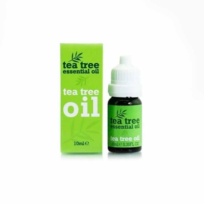 Picture of Xpel Tea Tree Essential Oil -10ml