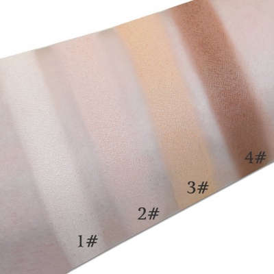 Picture of IMAGIC Pressed Powder - Natural 2