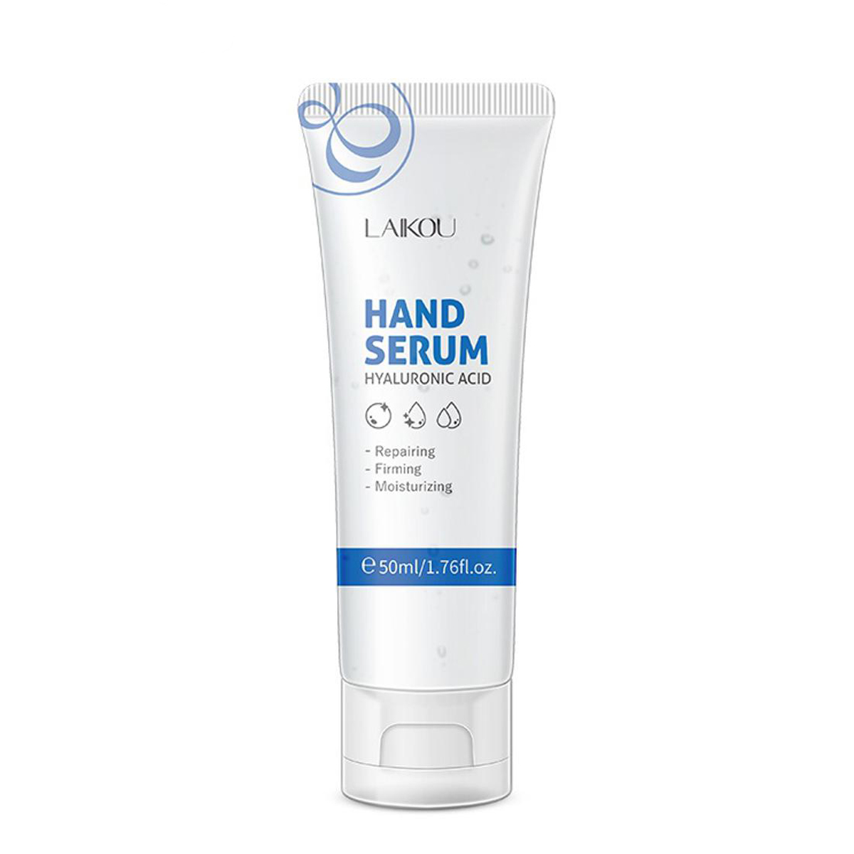 Picture of Laikou Hand Serum Hyaluronic Acid - 50ml