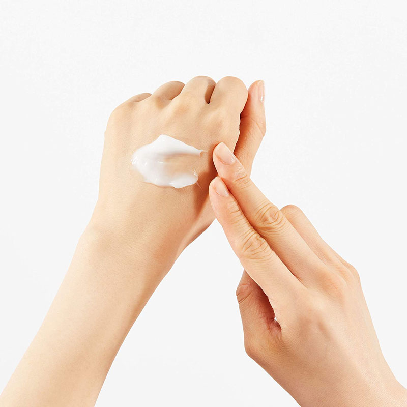 Picture of Cosrx Hyaluronic Acid Intensive Cream - 100g