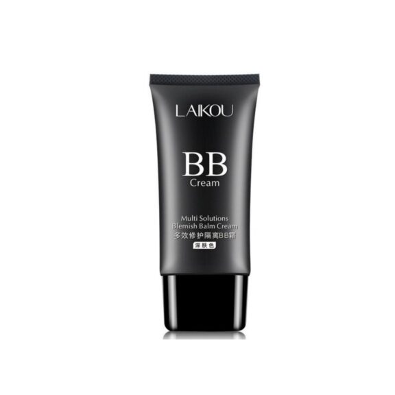 Picture of Laikou BB Cream 50g Dark (Tan)